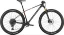 VTT Semi-Rigide Mondraker Podium R / Sram 12V 29'' Noir 2025