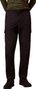 Endura Loop Ride Men's Black Pants