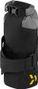 Apidura Backcountry Downtube Pack Bolsa de Cuadro de 1,8 L