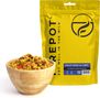 Freeze-dried Meal Firepot Keema Chicken Curry - 125 g