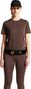 Craft Pro Trail Red Maglia a maniche corte da donna