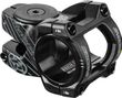 Reverse Black One D-2 31.8 / 35 mm 8 ° Stem Black / Grey