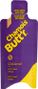 Butt'r Coconut Anti-Chafing Cream Individual Dose 9ml 