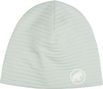 Mammut Taiss Light Berretto verde chiaro