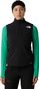 The North Face Summit Casaval Giacca senza maniche Nero Donna