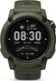 Coros Nomad GPS Watch Green