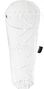Drap de sac Soie Cocoon MummyLiner Gris