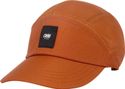 Ciele FSTCap SC EQ Frame S Orange Cap