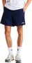 Pantalones cortos The North Face Class V Pathfinder 7" azul para hombre