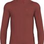7Mesh Freeflow Redwood Jacket