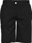 Odlo Ride Easy Shorts Black