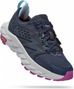 Anacapa Breeze Scarpe da Trekking Basse Donna Blu