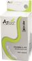 CHAMBRE AIR VTT 27.5X2.10/2.40 VP OPTIMIZ - 3663829016125