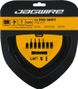 Jagwire 1x Pro Shift Kit Black