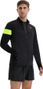 Sweatshirt Stretch full zip Macron Conrad Light