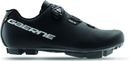 Chaussures vélo Gaerne G.Trail