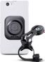 SP Connect Universal Mount + SPC+ Universal Interface