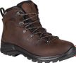 Chaussures de randonnée Alpinus GR20 - Homme