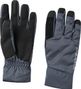 Endura Loop Winterhandschuhe, grau