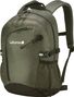 Lafuma Alpic 20L Unisex Hiking Bag Green