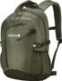 Mochila de senderismo unisex Lafuma Alpic 20L Verde