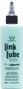 Lubricante seco para cadenas LinkLube de Peaty 120 ml