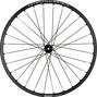 Mavic E-Crosstrail SL 27,5'' Hinterrad | Boost 12x148 mm | 6-Schrauben | 2025