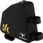 Apidura Backcountry Rear Top Tube Pack 1L Frame Bag