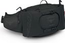 Sac Banane Osprey Talon 6L Noir