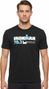 Ironman 70.3 Rapperswil Black Men's Short Sleeve T-Shirt