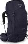 Osprey Kyte 36 Woman Backpack Purple
