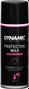 Dynamic Protective Wax 400ml