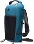 Sac de Randonnée Mammut Aenergy 18L Bleu