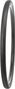 Pneu pliant KENDA Flintridge Pro Kevlar 28 pouces / 700 x 35C GCT
