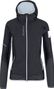 Karpos Women's Lavaredo Evo Jacket Grau/Blau
