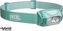 Petzl Tikkina 300 Lumen Headlamp Green
