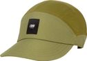 Ciele FSTCap SC EQ Frame S Khaki Cap
