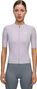 Maap Training 2.0 Women's Short-Sleeve Jersey - Purple