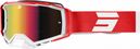 LUNETTES SHOT CORE RED