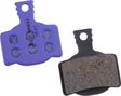 Plaquettes BRAKCO Tranquila MAGURA MT2/MT4/ MT6/MT8/MT4E
