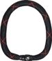 ABUS Chain Lock Ivy Chain 9210/140