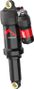 Marzocchi Bomber Air Sweep-Adj Evol LV Metric Shock  Black
