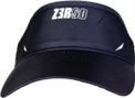 Z3rod Running Visor Black