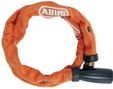 ABUS Antivol De Chaîne 1500/60 Orange