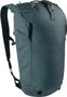 Blue Ice Wadi 15L Groene Klimtas
