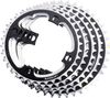 FSA Chainring MTB DH 104mm 10S Black