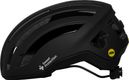 Casque Sweet Protection Outrider MIPS Noir