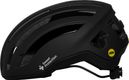 Sweet Protection Outrider MIPS Helmet Black