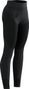 Compressport Women's On/Off Tights Black