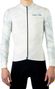 Veste Hiver Dust - Chef de File